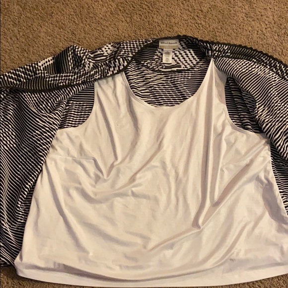 Blouse - Picture 4 of 5